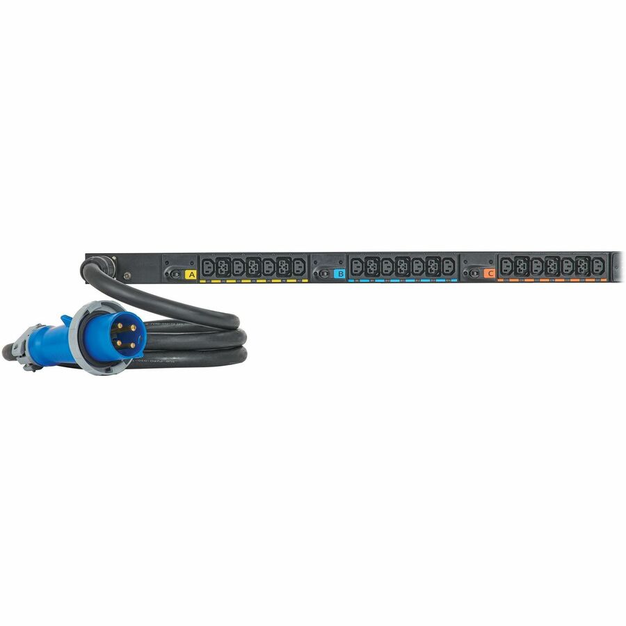 Eaton Standard Power Cord — CBL356-06