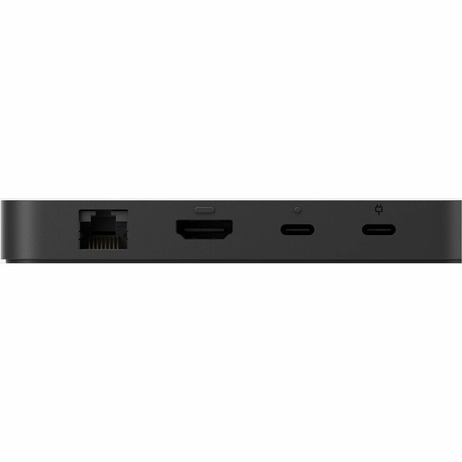 Microsoft Surface USB4 Dock for Business — EP2-19863