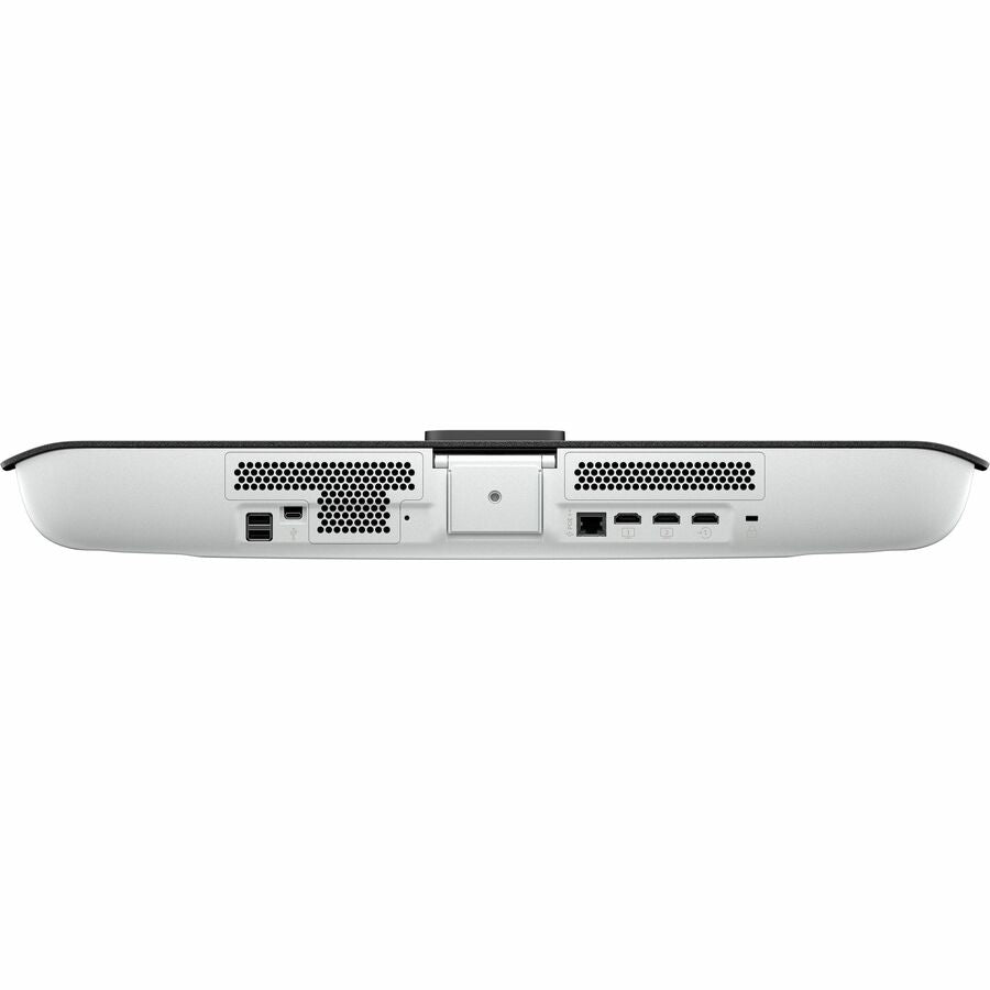 Poly Studio X32 All-In-One Video Bar - No Power Supply — A3SV5AA#ABA