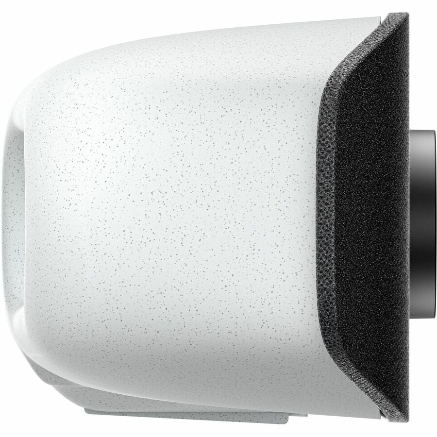 Poly Studio X32 All-In-One Video Bar - No Power Supply — A3SV5AA#ABA