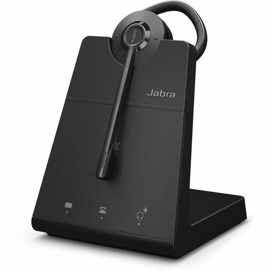Jabra Engage 45 SE Earset — 9655-523-125