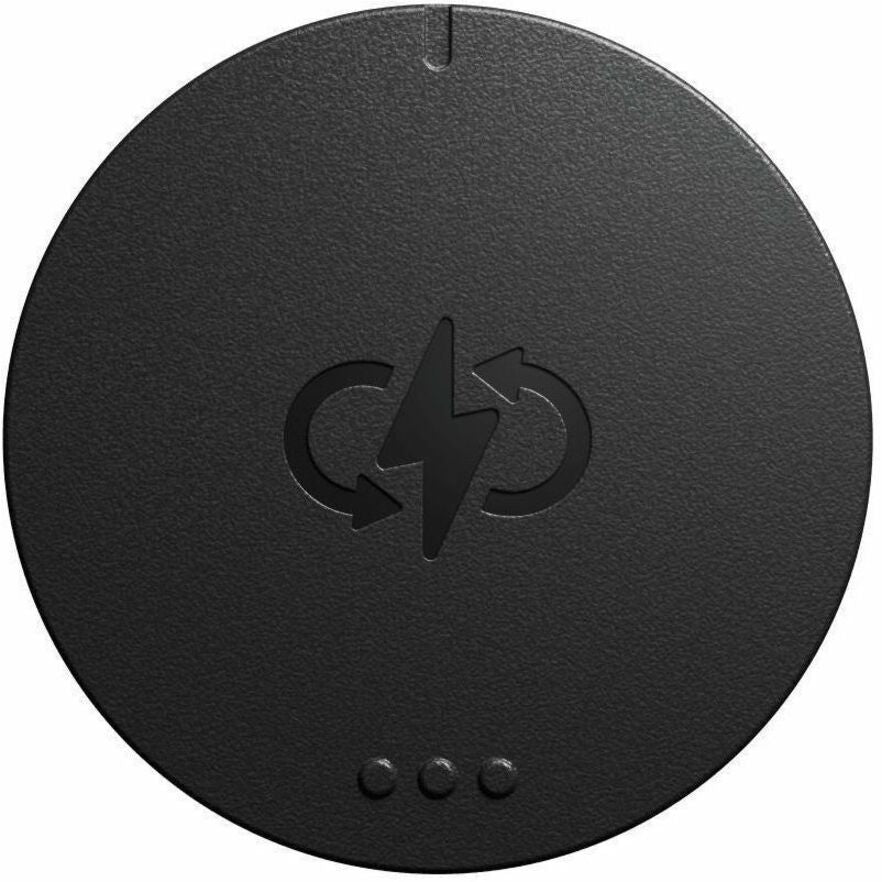 Logitech POWERPLAY 2 Wireless charging system — 947-000001