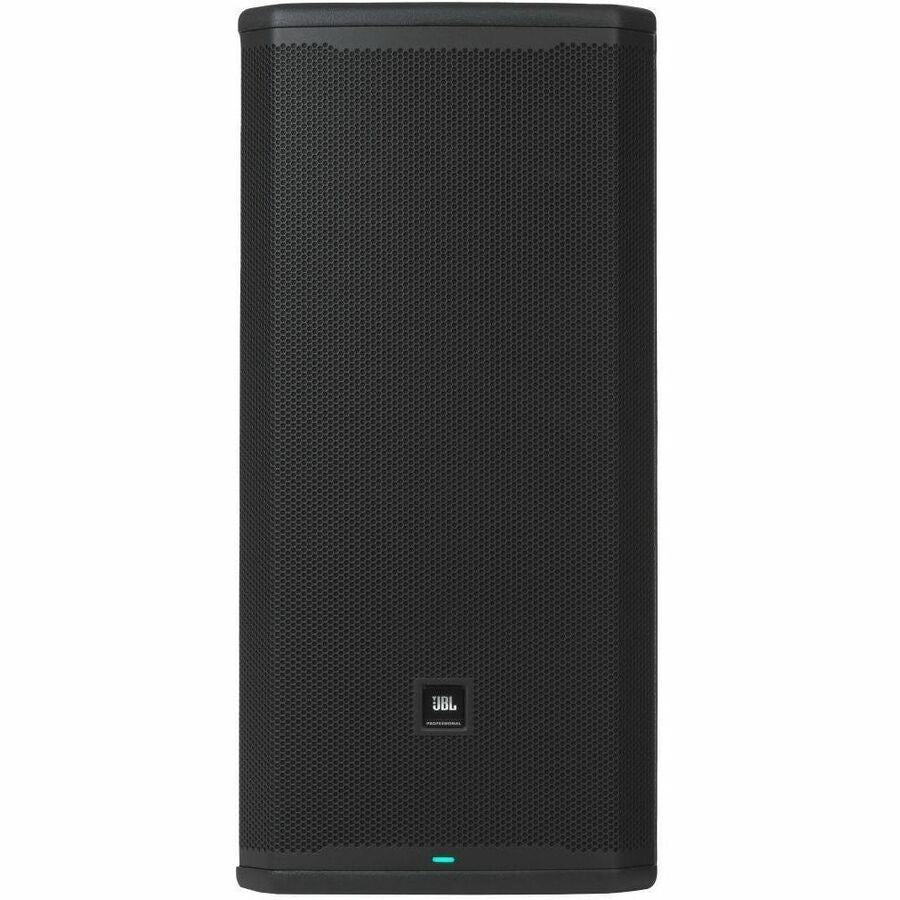 JBL Professional Professional PRX935 Portable Bluetooth Speaker System - 2000 W RMS - Black — JBL-PRX935-US
