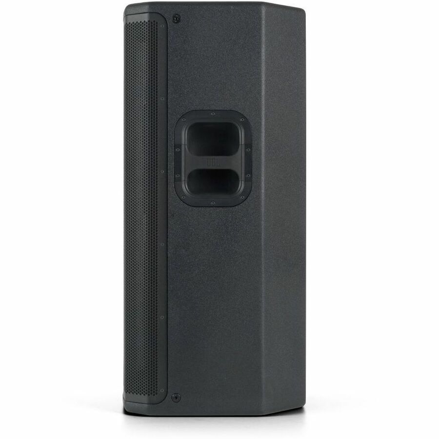 JBL Professional Professional PRX935 Portable Bluetooth Speaker System - 2000 W RMS - Black — JBL-PRX935-US