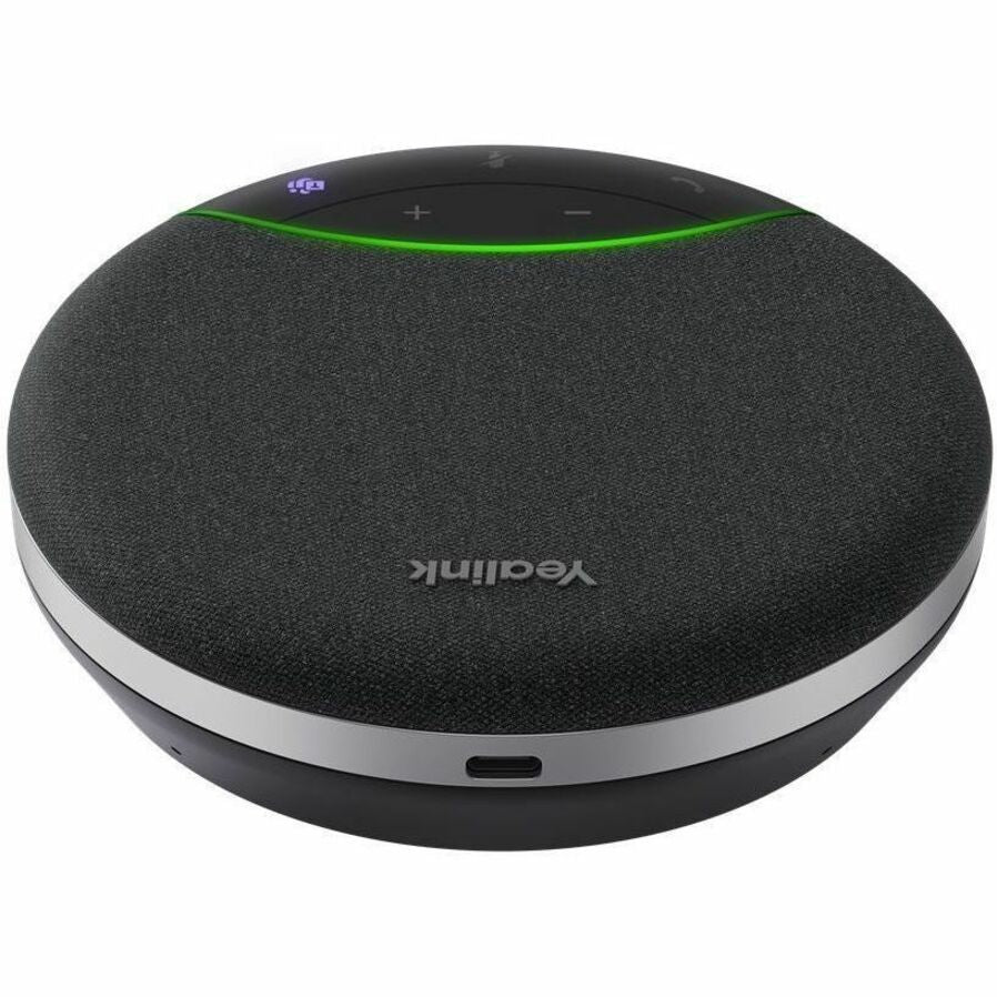 SP92 Bluetooth Speakerphone — 1308169