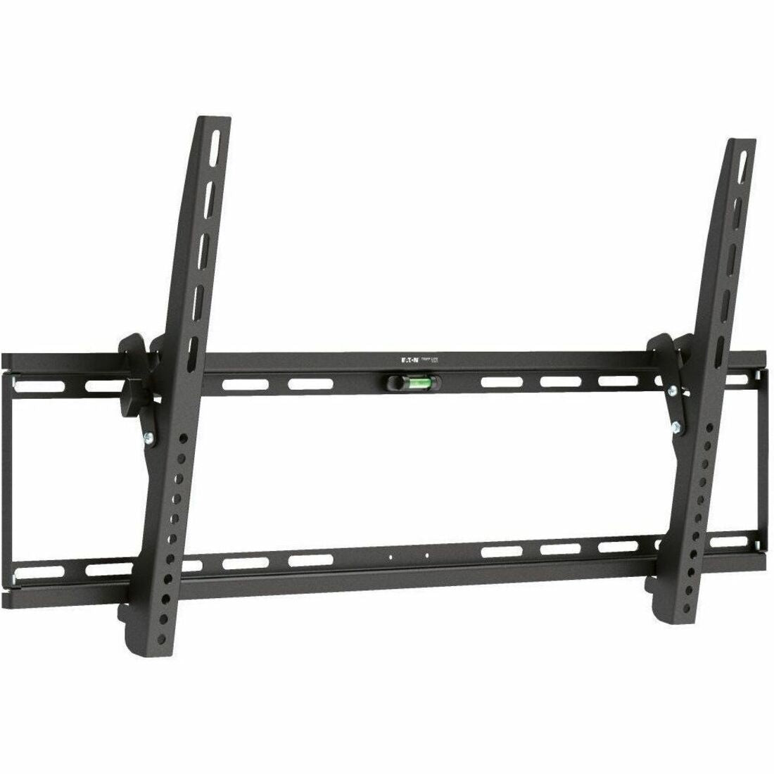 Eaton Tripp Lite Series Tilt Wall Mount for 37" to 70" TVs and Monitors — DWT3770X