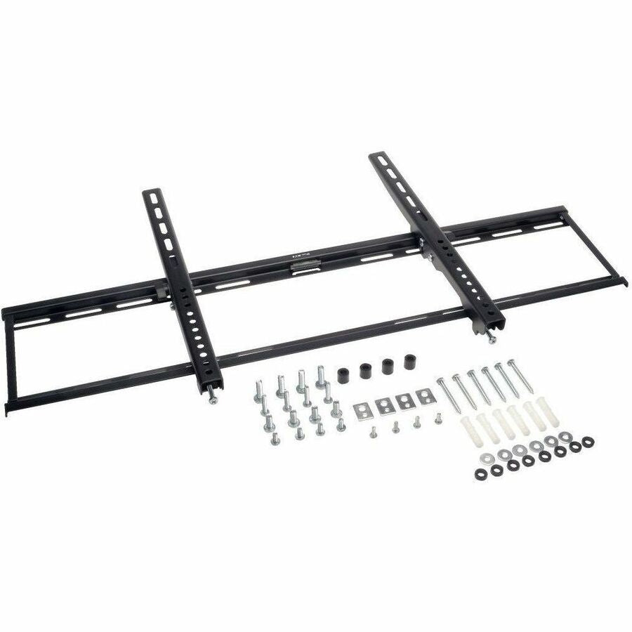 Eaton Tripp Lite Series Tilt Wall Mount for 37" to 70" TVs and Monitors — DWT3770X