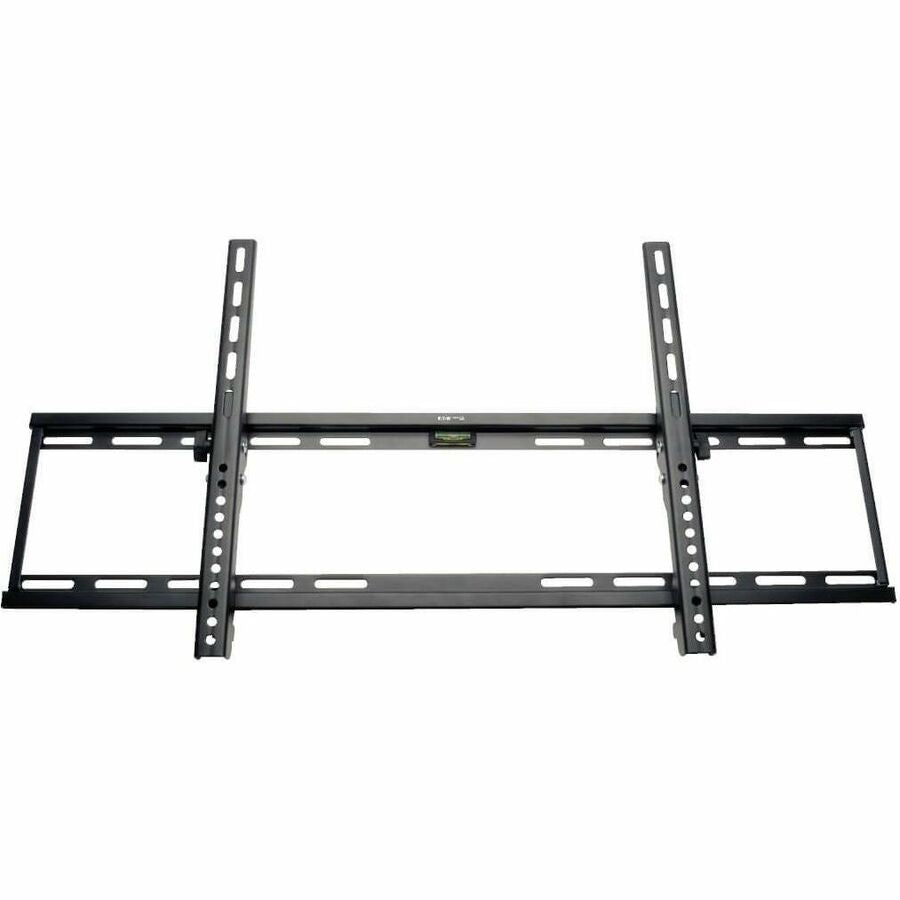 Eaton Tripp Lite Series Tilt Wall Mount for 37" to 70" TVs and Monitors — DWT3770X