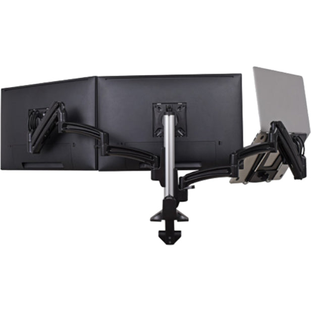 Chief Kontour Laptop Tray Accessory - For Monitor Mount - Black — KRA300B