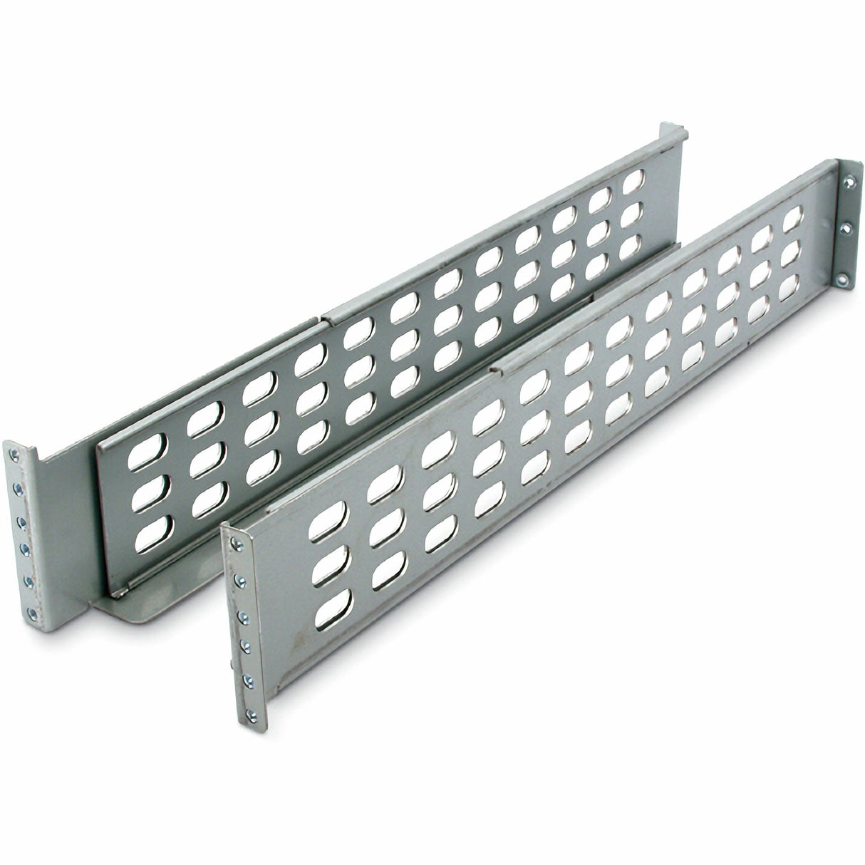APC Smart-UPS 4-Post Rackmount Rails — SU032A
