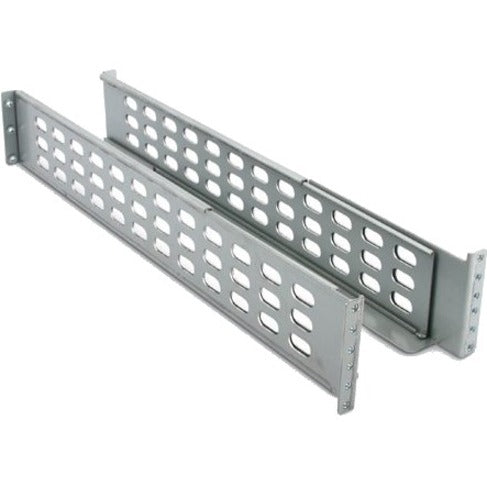 APC Smart-UPS 4-Post Rackmount Rails — SU032A