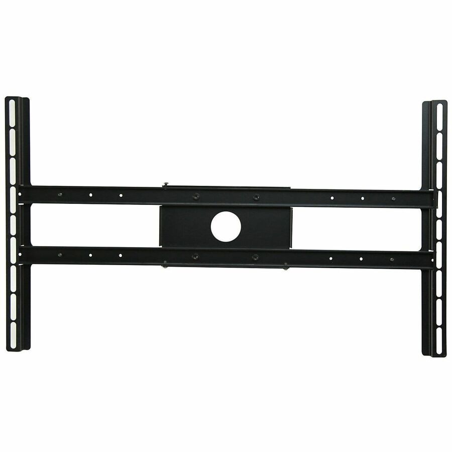 Peerless-AV® Large Universal Adaptor for Modular Series Flat Panel Display Mounts — MOD-UNL