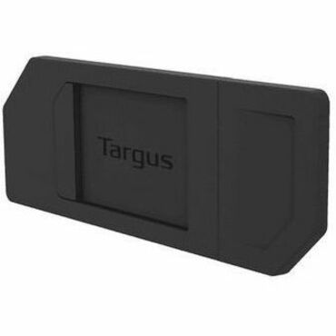 Targus Spy Guard Webcam Cover - 10 Pack — AWH015GLX