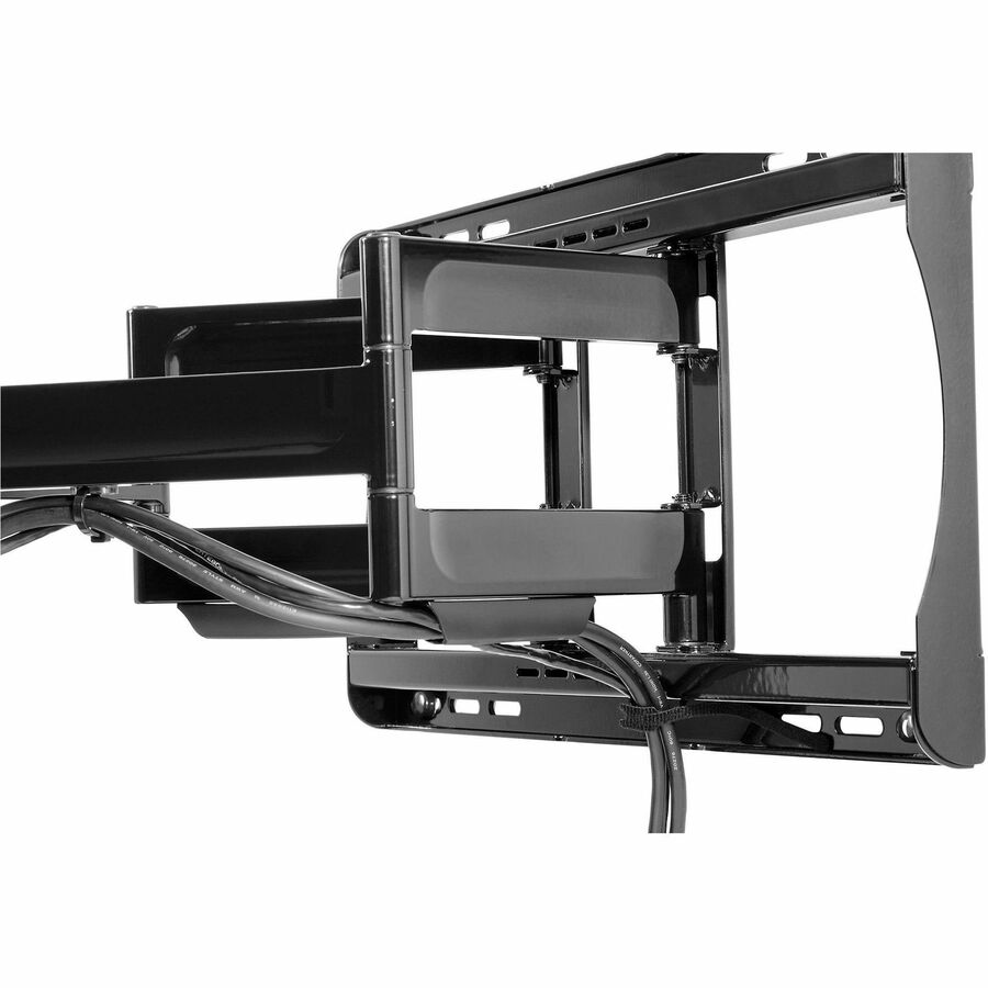 Peerless-AV® Paramount™ Articulating Wall Mount for 39" to 90" Displays — PA762