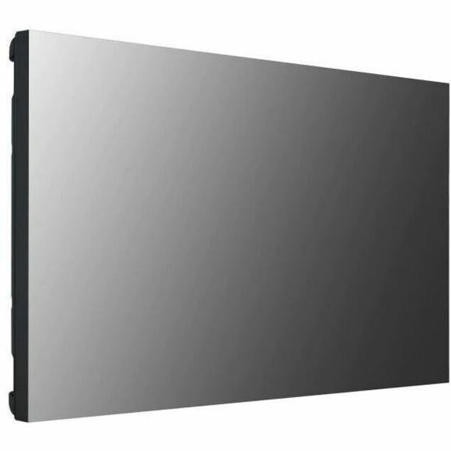LG 55VSM5J-H Digital Signage Display — 55VSM5J-H
