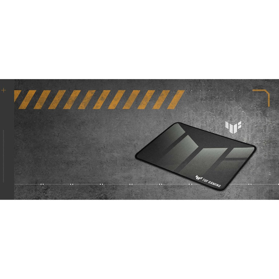 TUF Gaming P1 Gaming Mouse Pad — NC15TUFGAMINGP1DSHI