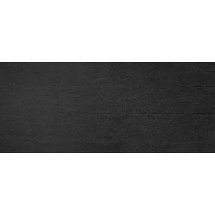 TUF Gaming P1 Gaming Mouse Pad — NC15TUFGAMINGP1DSHI