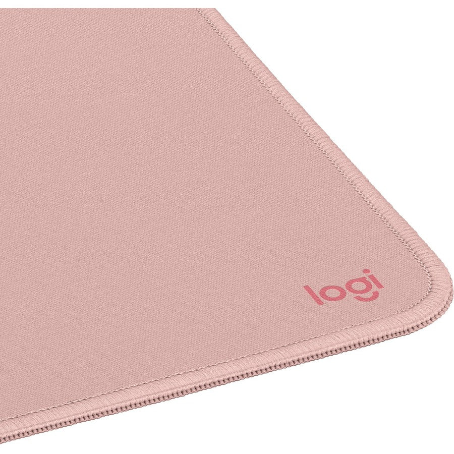 Logitech Studio Series Mouse Pad — 956-000037