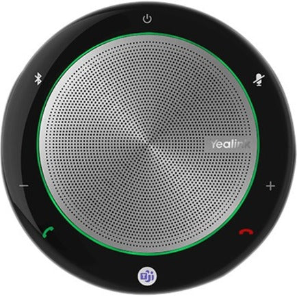 Yealink Ultra-compact Flexible Speakerphone — 1304013