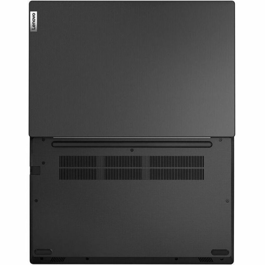 Lenovo V14 G4 IRU 83A00023US 14" Notebook - Full HD - Intel Core i5 13th Gen i5-1335U - 8 GB - 256 GB SSD - English Keyboard - Business Black — 83A00023US