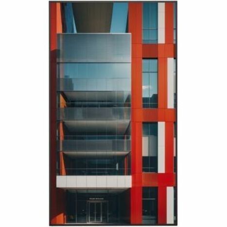 Sharp MultiSync PN-ME652 Digital Signage Display — PN-ME652