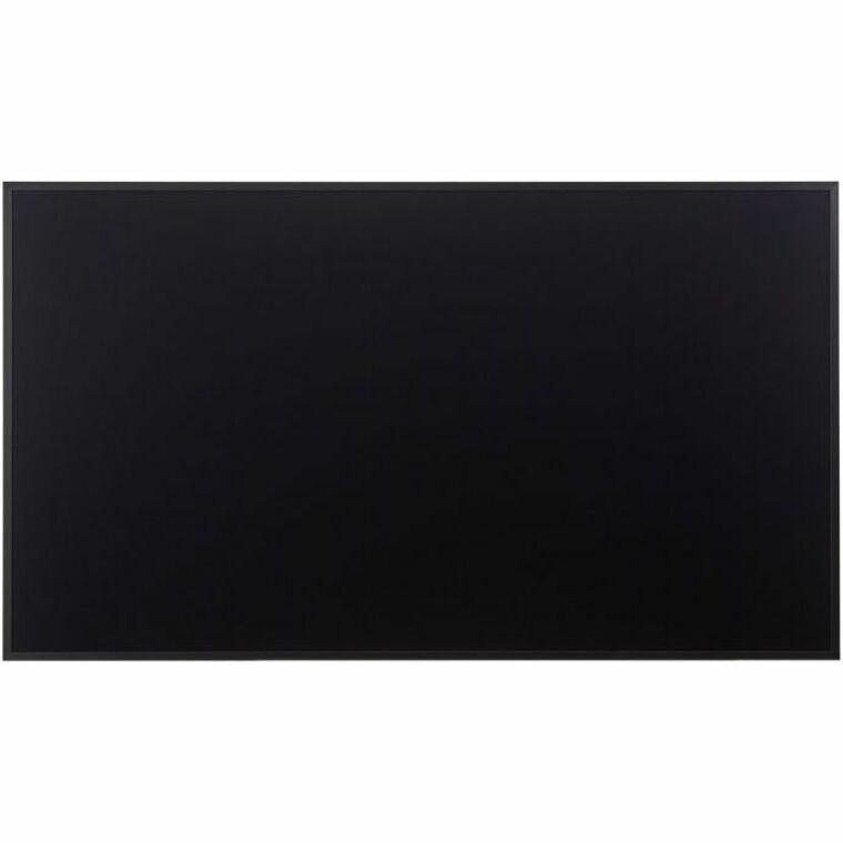 Sharp MultiSync PN-ME652 Digital Signage Display — PN-ME652