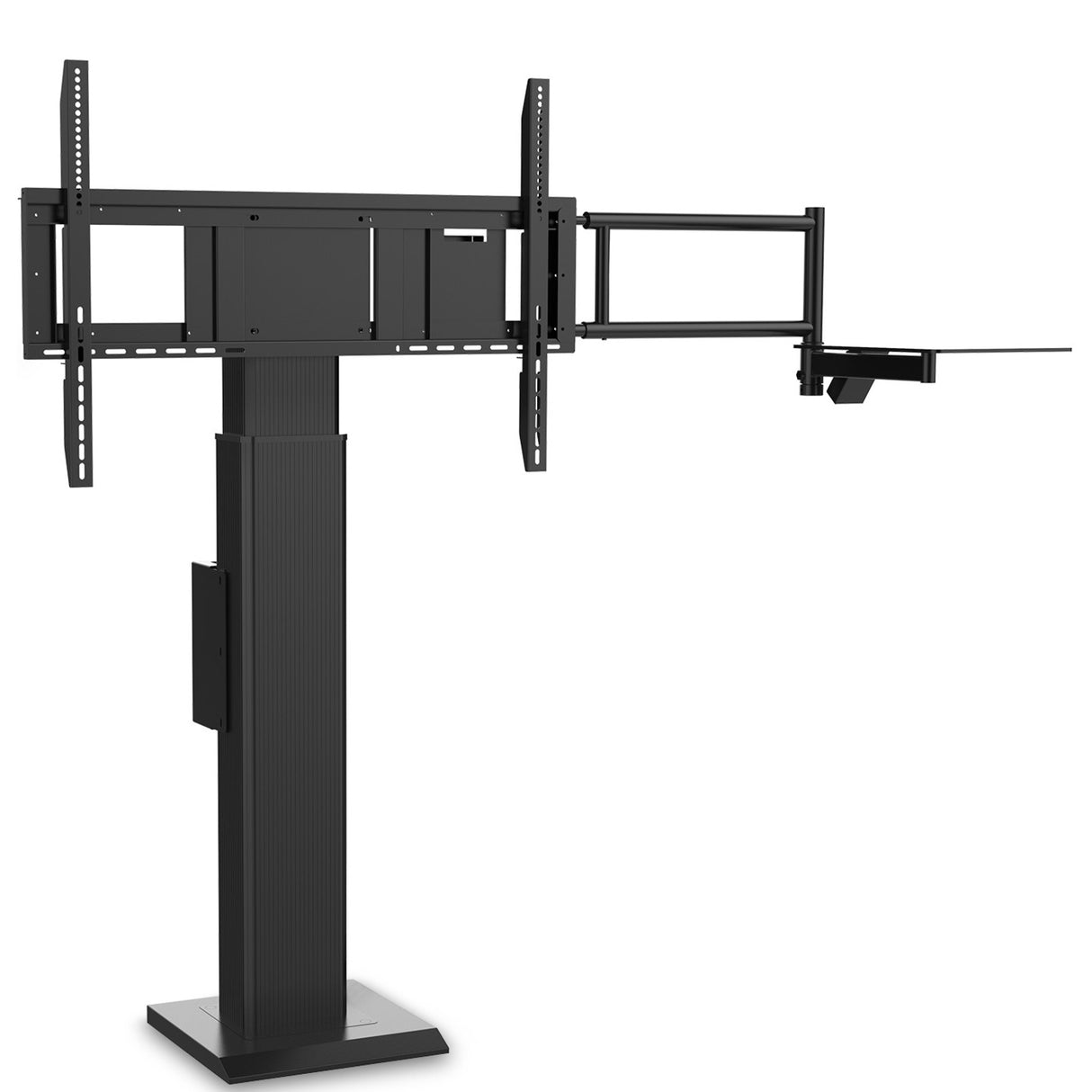ViewSonic Motorized Fixed Stand — VB-STND-004