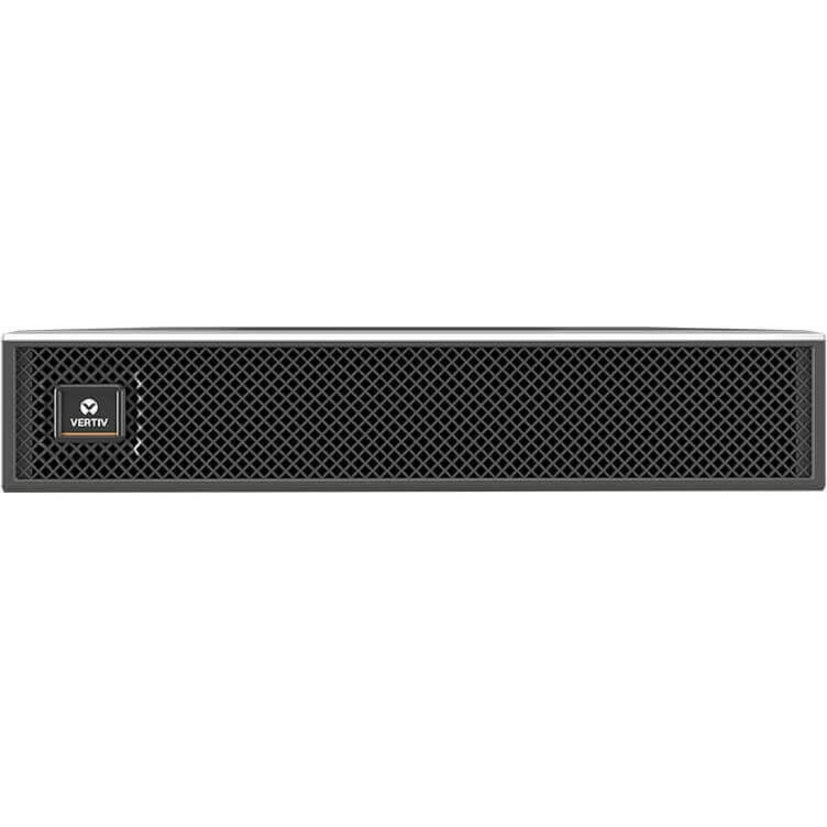 Liebert GXT5 48V UPS Replacement Battery Kit — GXT5-48VBATKIT