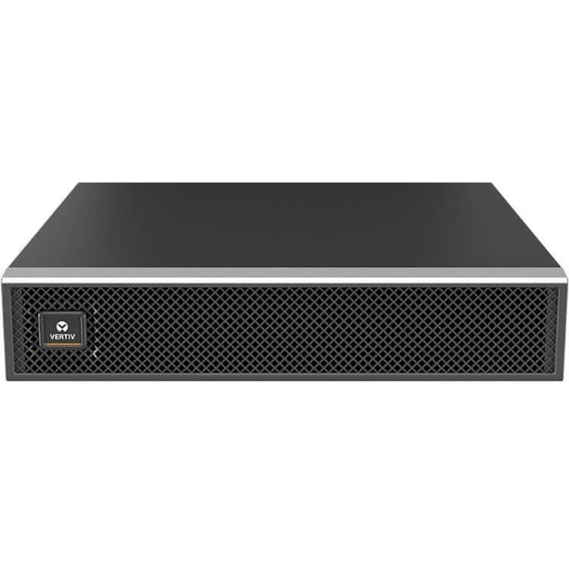 Liebert GXT5 48V UPS Replacement Battery Kit — GXT5-48VBATKIT