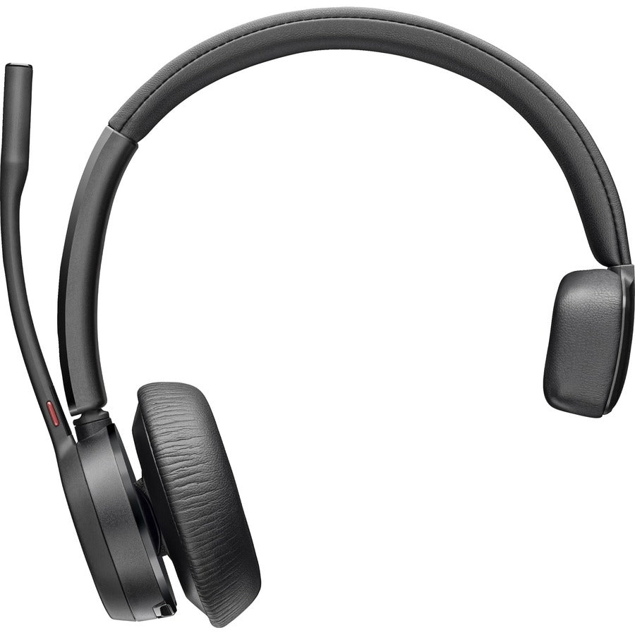 Poly Voyager 4310 USB-C Headset + BT700 Dongle — 77Y94AA