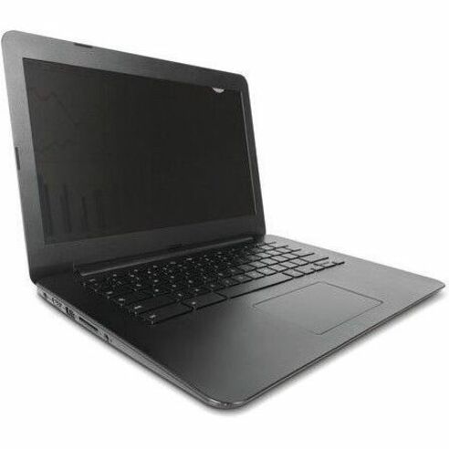Kensington FP140W10 Privacy Screen for Laptops (14.0" 16:10) Matte, Glossy — K55801WW