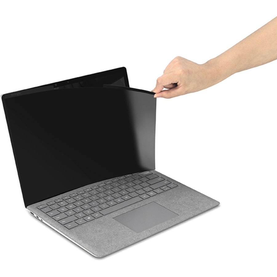 Kensington MagPro Elite Privacy Screen for Surface Laptop 2/3 13.5IN — K50728WW