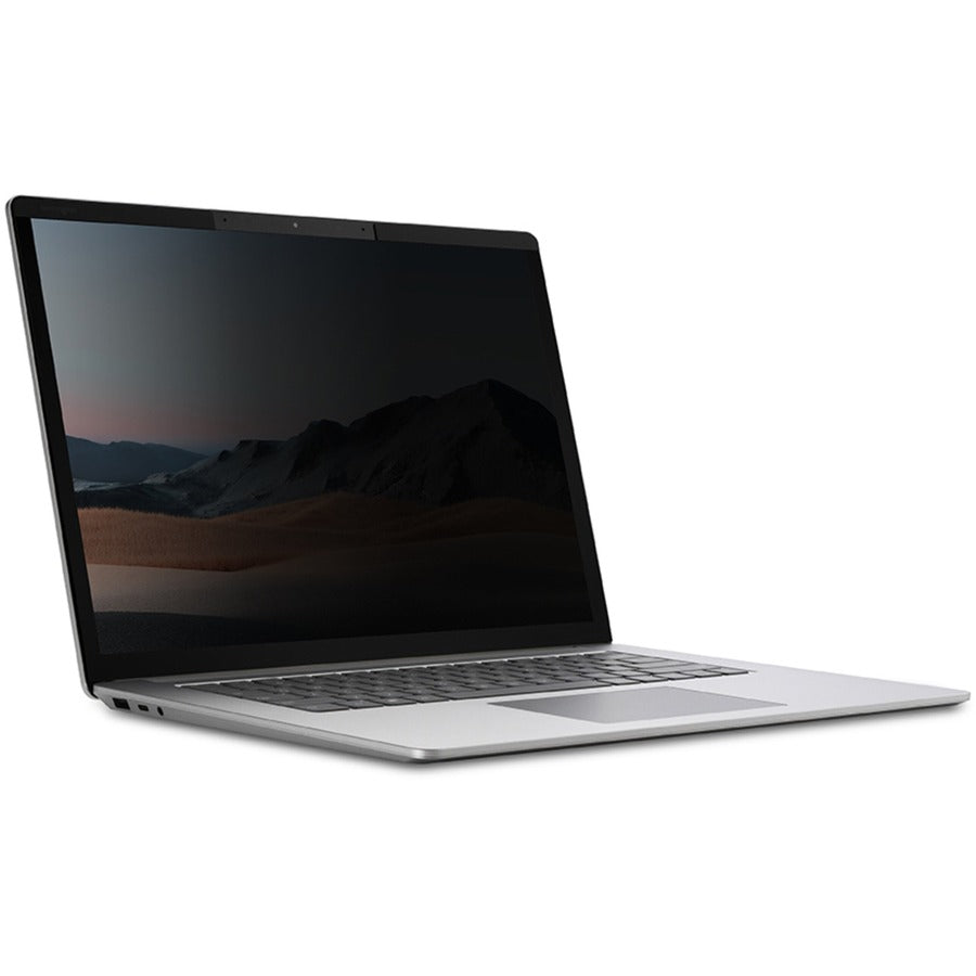 Kensington MagPro Elite Privacy Screen for Surface Laptop 3 15IN — K58362WW