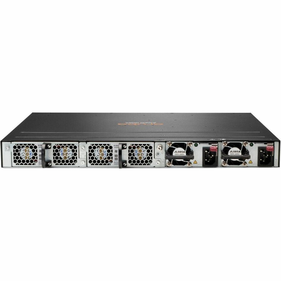Aruba CX 6300 Layer 3 Switch — S0G01A