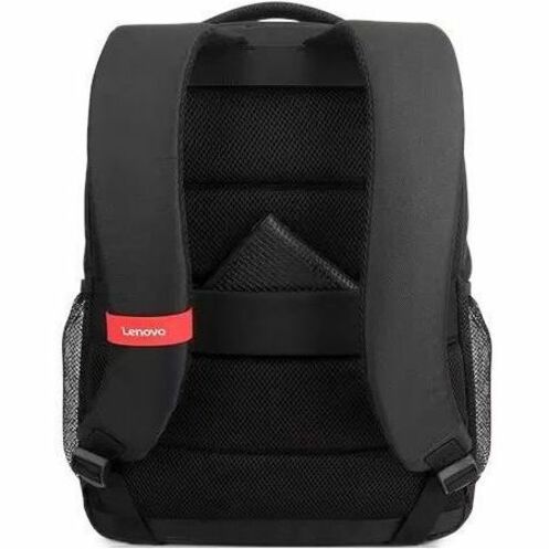 Lenovo B515 Carrying Case (Backpack) for 16" Notebook, Accessories — GX41L39005