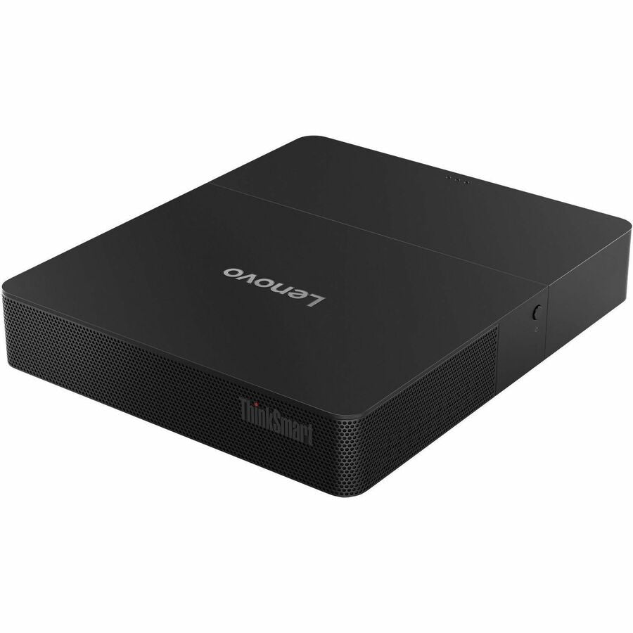Lenovo ThinkSmart Core Gen 2 Video Conference Equipment — 12X2S00010