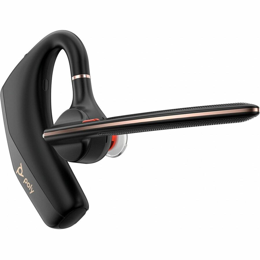 Poly Voyager Legend 50 Headset UC (AT9M9AA) — AT9M9AA#AC3