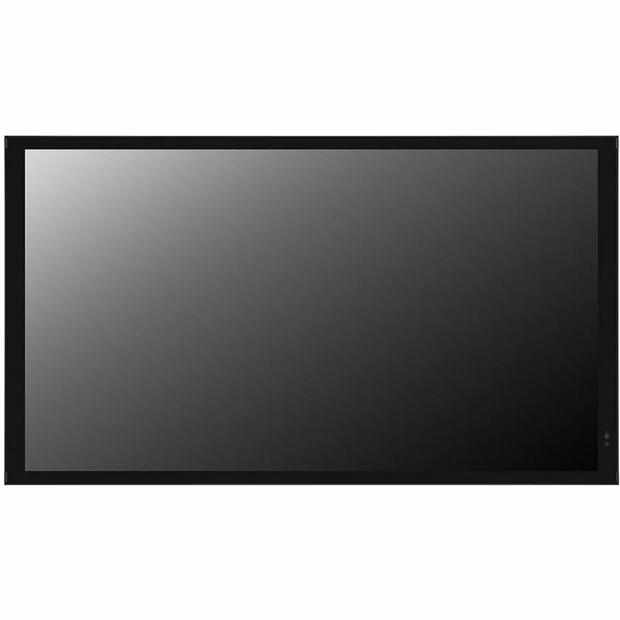 LG 55XE3P-B Digital Signage Display — 55XE3P-B