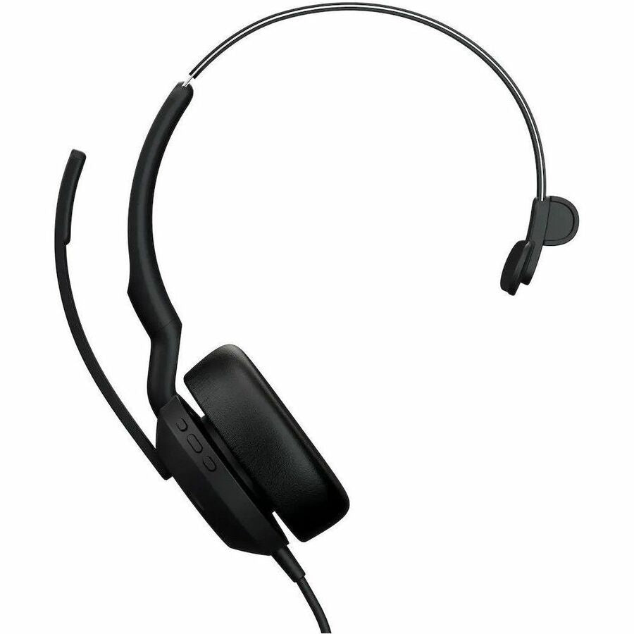 Jabra Evolve2 50 Headset — 25089-889-799