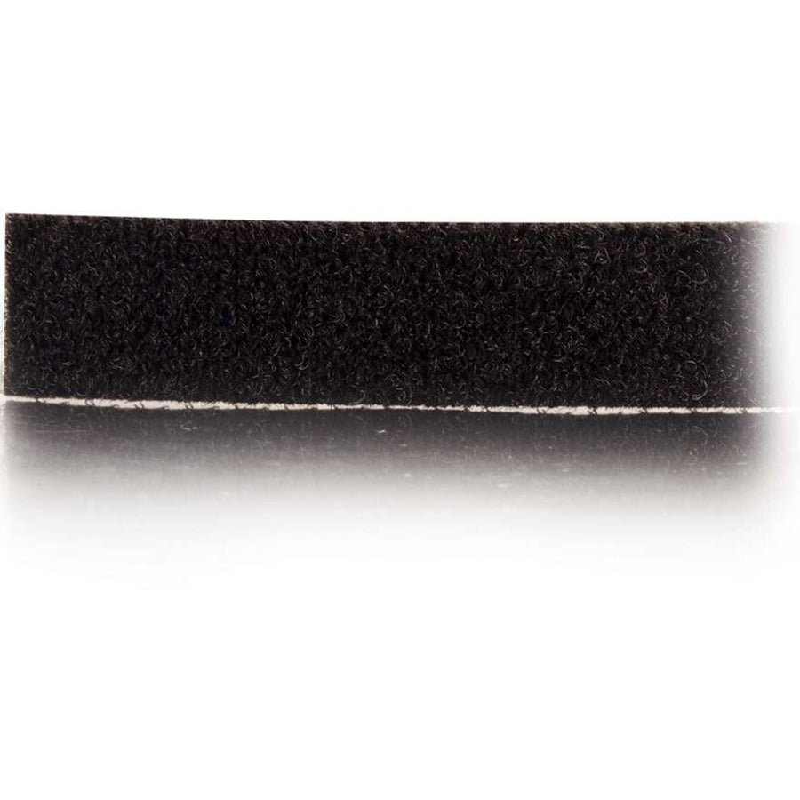 C2G 25ft Hook-and-Loop Cable Wrap — 29853