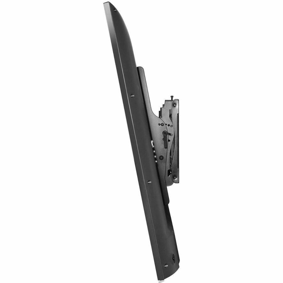 Peerless-AV® SmartMount® Universal Tilt Wall Mount for 39" to 80" Flat Panel Displays — ST660