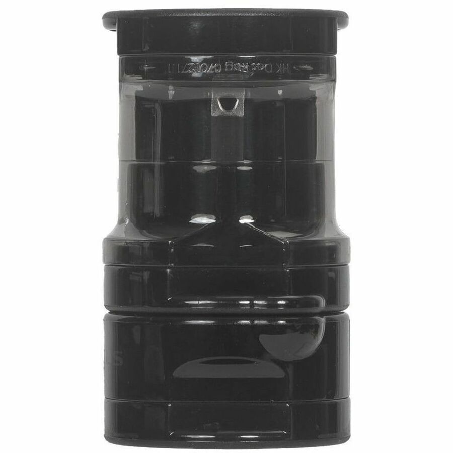 Targus World Power Travel Adapter — APK01US1