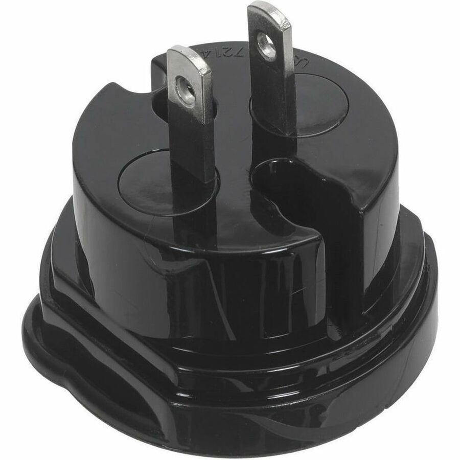 Targus World Power Travel Adapter — APK01US1