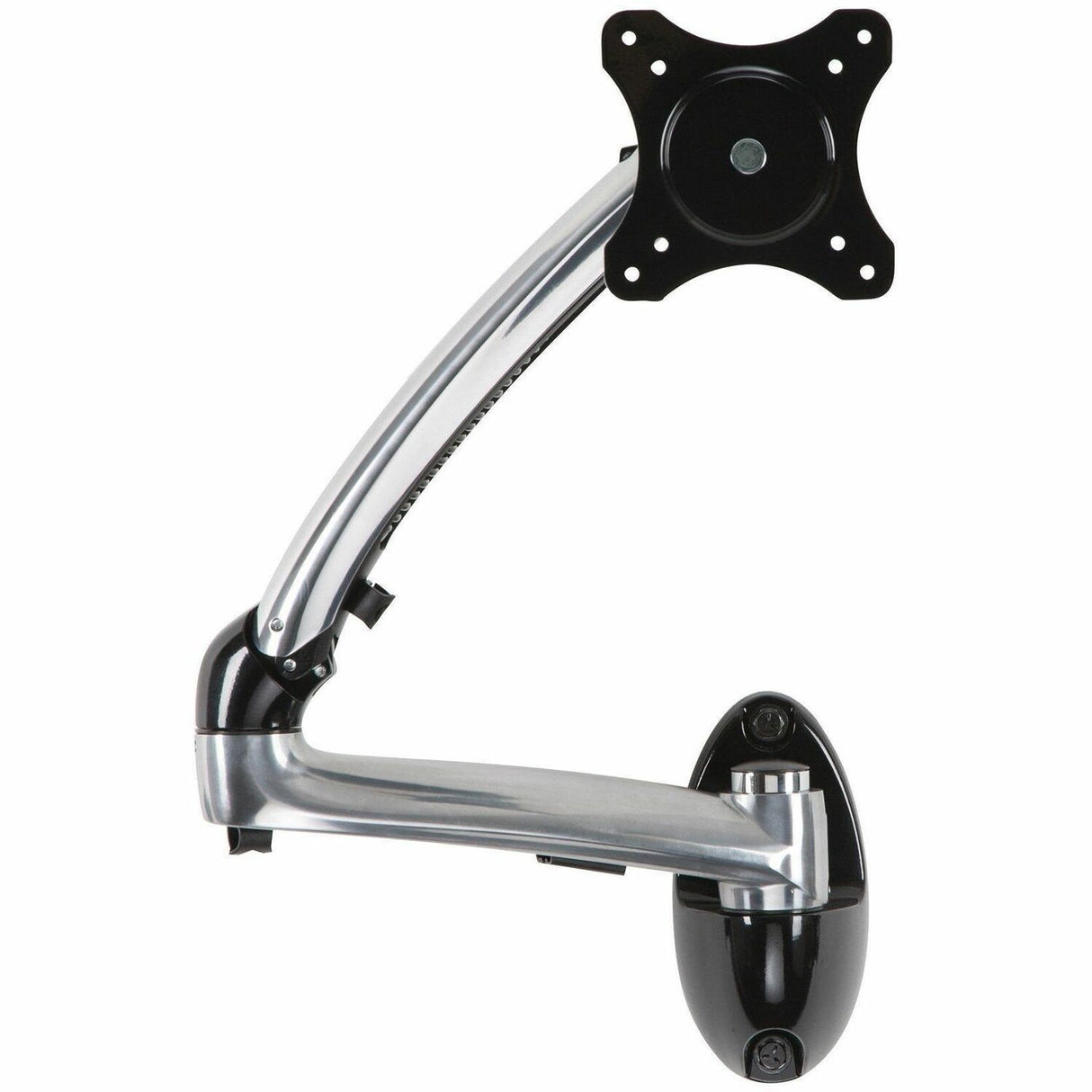 Peerless-AV LCW620A Articulating Wall Mount — LCW620A