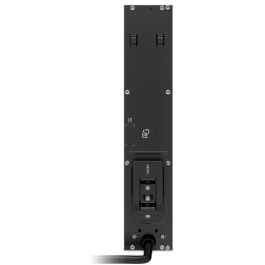 APC Smart-UPS SRT 48V 1kVA 1.5kVA Battery Pack — SRT48BP