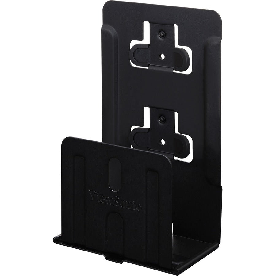 ViewSonic LCD-CMK-001 Ceiling Mount for Monitor - Black — LCD-CMK-001