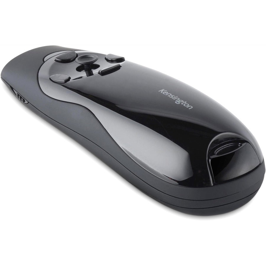 Kensington Presenter Expert Presentation Pointer — K72425AMA