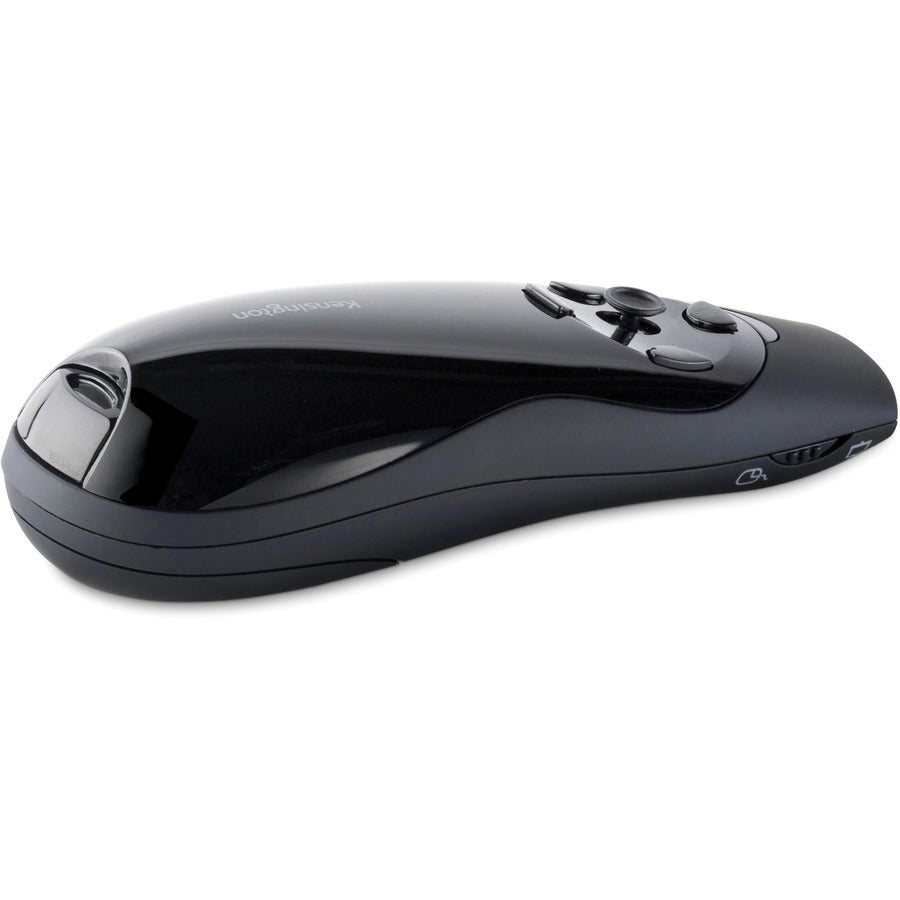 Kensington Presenter Expert Presentation Pointer — K72425AMA