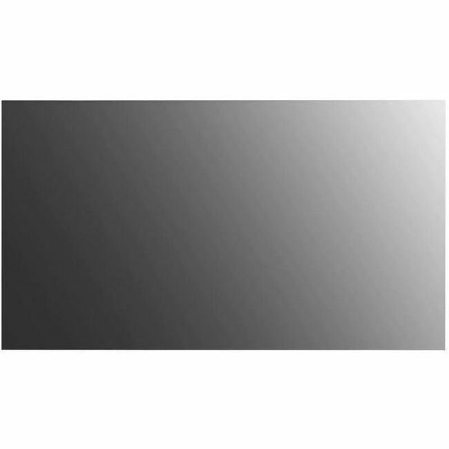LG 55VSH7J-H 55'' 700 nits FHD 0.44mm Even Bezel Video Wall — 55VSH7J-H