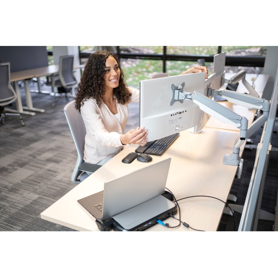 Kensington SlimType Wireless Keyboard — K72344US